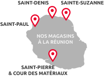 Consultez notre page magasin.