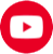 Rejoignez Mr Bricolage Réunion Youtube !