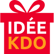 Idée cadeau Idée cadeau