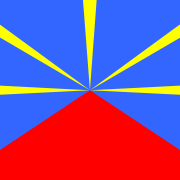 Fabriqué à la Réunion
