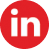 Rejoignez Mr Bricolage Réunion sur Linkedin !