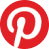 Rejoignez Mr Bricolage Réunion sur Pinterest !