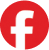Rejoignez Mr Bricolage Réunion sur Facebook !
