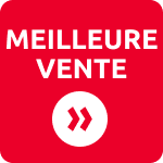 Meilleur vente Meilleur vente