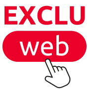 Exclusivité web Exclusivité web